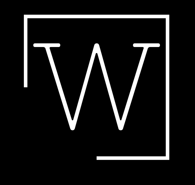 WP Consultants
